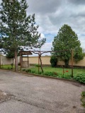 Продава КЪЩА, гр. Русе, Басарбово, снимка 3