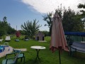 Продава КЪЩА, гр. Русе, Басарбово, снимка 8