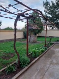 Продава КЪЩА, гр. Русе, Басарбово, снимка 5