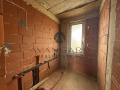 Продава КЪЩА, гр. Пловдив, Коматево, снимка 9