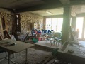 Продава КЪЩА, с. Боровец, област Кюстендил, снимка 7