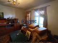 Продава КЪЩА, с. Боровец, област Кюстендил, снимка 12