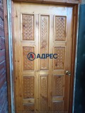 Продава КЪЩА, с. Боровец, област Кюстендил, снимка 5