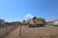 Продава КЪЩА, гр. Радомир, област Перник, снимка 2