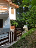 Продава ВИЛА, с. Розово, област Пазарджик, снимка 6