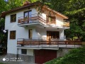 Продава ВИЛА, с. Розово, област Пазарджик, снимка 1