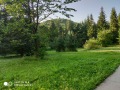 Продава ВИЛА, с. Розово, област Пазарджик, снимка 13