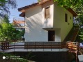 Продава ВИЛА, с. Розово, област Пазарджик, снимка 11