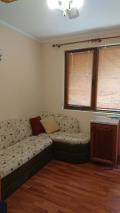 Продава ВИЛА, с. Розово, област Пазарджик, снимка 8