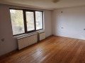 Продава ВИЛА, в.з.Ярема, област София област, снимка 7