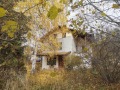 Продава ВИЛА, в.з.Ярема, област София област, снимка 1