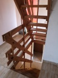 Продава ВИЛА, в.з.Ярема, област София област, снимка 6