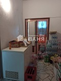 Продава МАГАЗИН, с. Столетово, област Пловдив, снимка 9