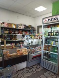 Продава МАГАЗИН, с. Столетово, област Пловдив, снимка 6