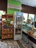 Продава МАГАЗИН, с. Столетово, област Пловдив, снимка 4