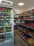 Продава МАГАЗИН, с. Столетово, област Пловдив, снимка 7