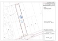 Продава ПАРЦЕЛ, гр. Ахелой, област Бургас, снимка 2