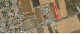 Продава ПАРЦЕЛ, гр. Ахелой, област Бургас, снимка 1