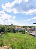 Продава ПАРЦЕЛ, гр. Радомир, област Перник, снимка 3