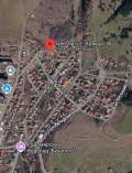 Продава ПАРЦЕЛ, гр. Радомир, област Перник, снимка 1