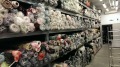 Продава БИЗНЕС ИМОТ, гр. София, Илиянци, снимка 4