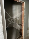 Продава БИЗНЕС ИМОТ, гр. Пловдив, Христо Смирненски, снимка 5