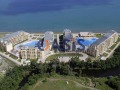 Продава 1-СТАЕН, област Бургас, гр. Ахелой • 59185 € / 115755.80 лв. • 93060037 11