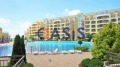 Продава 1-СТАЕН, област Бургас, гр. Ахелой • 59185 € / 115755.80 лв. • 93060037 12