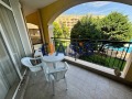Продава 1-СТАЕН, област Бургас, гр. Ахелой • 59185 € / 115755.80 лв. • 93060037 7
