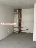 Продава 2-СТАЕН, град Пловдив, Кючук Париж • 85000 € / 166245.55 лв. • 56193048 4
