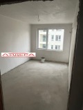 Продава 2-СТАЕН, град Пловдив, Кючук Париж • 85000 € / 166245.55 лв. • 56193048 1