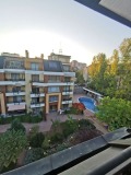 Продава 2-СТАЕН, град София, Витоша • 186000 € / 363784.38 лв. • 78314513 1