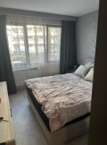 Продава 2-СТАЕН, град София, Люлин 2 • 162500 € / 317822.38 лв. • 77355394 1