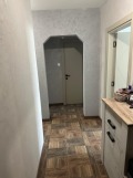 Продава 2-СТАЕН, град София, Люлин 2 • 162500 € / 317822.38 лв. • 77355394 7