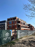Продава  2-стаен град Пловдив , Отдих и култура , 70 кв.м | 57822268 - изображение [5]