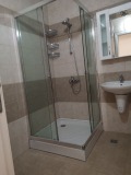 Продава  2-стаен град Стара Загора , Железник - център , 92 кв.м | 26966045 - изображение [4]
