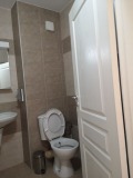 Продава  2-стаен град Стара Загора , Железник - център , 92 кв.м | 26966045 - изображение [3]