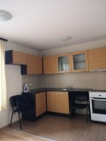 Продава  2-стаен град Стара Загора , Железник - център , 92 кв.м | 26966045