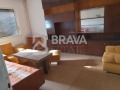 Продава  2-стаен град Пловдив , Изгрев , 65 кв.м | 23616858 - изображение [2]