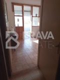 Продава  2-стаен град Пловдив , Изгрев , 65 кв.м | 23616858 - изображение [7]