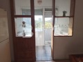 Продава  2-стаен град Пловдив , Изгрев , 65 кв.м | 23616858 - изображение [8]