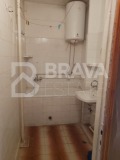 Продава  2-стаен град Пловдив , Изгрев , 65 кв.м | 23616858 - изображение [5]