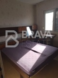 Продава  2-стаен град Пловдив , Изгрев , 65 кв.м | 23616858 - изображение [4]