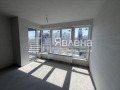Продава  2-стаен град София , Обеля 2 , 57 кв.м | 97511852 - изображение [4]