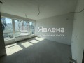 Продава  2-стаен град София , Обеля 2 , 57 кв.м | 97511852 - изображение [5]