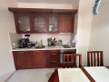 Продава 2-СТАЕН, област Благоевград, гр. Банско • 90000 € • 14566992 1