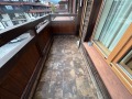 Продава 2-СТАЕН, област Благоевград, гр. Банско • 90000 € • 14566992 9