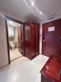 Продава 2-СТАЕН, област Благоевград, гр. Банско • 90000 € • 14566992 17