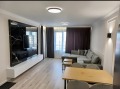 Продава  2-стаен град София , Овча купел , 69 кв.м | 59377721 - изображение [2]