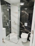 Продава  2-стаен град София , Овча купел , 69 кв.м | 59377721 - изображение [7]